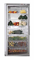 Холодильник Gaggenau SK 210-040 Фото