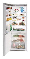 Холодильник Gaggenau SK 270-239 Фото