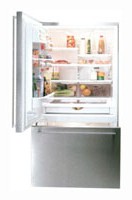 Kühlschrank Gaggenau SK 590-264 Foto