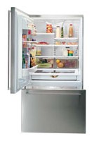 Холодильник Gaggenau SK 591-264 фото