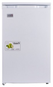 Хладилник GALATEC GTS-130RN снимка
