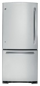 Холодильник General Electric GBE20ESESS фото
