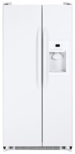 Холодильник General Electric GSS20GEWWW Фото