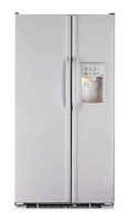 Холодильник General Electric PSG27NGFSS Фото