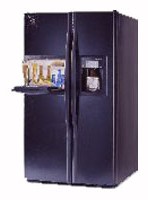 Хладилник General Electric PSG27NHCBB снимка