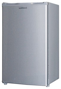 Kühlschrank GoldStar RFG-90 Foto