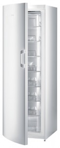 Kühlschrank Gorenje F 60305 HW Foto