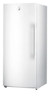 Køleskab Gorenje FN 65 SYW Foto
