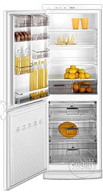 Buzdolabı Gorenje K 33/2 HYLB fotoğraf