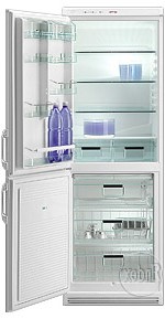 Kühlschrank Gorenje K 33 CLC Foto