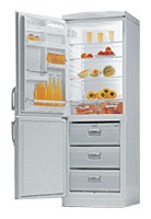 Buzdolabı Gorenje K 337 CLB fotoğraf