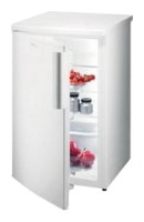 Холодильник Gorenje R 41 W фото