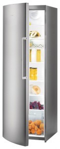 Kühlschrank Gorenje R 6181 KX Foto
