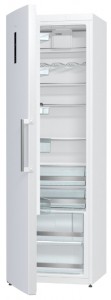 Холодильник Gorenje R 6191 SW Фото