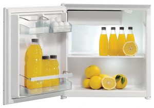 Холодильник Gorenje RBI 4061 AW Фото