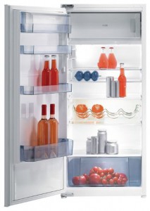Kühlschrank Gorenje RBI 41205 Foto