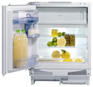 Buzdolabı Gorenje RBIU 6134 W fotoğraf