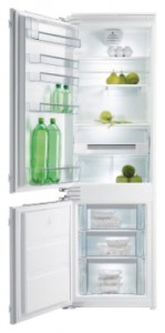 Kjøleskap Gorenje RCI 5181 KW Bilde