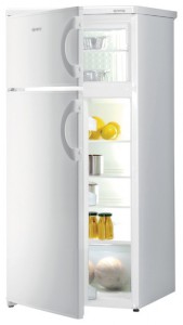 Kühlschrank Gorenje RF 3111 AW Foto