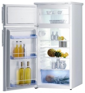Kjøleskap Gorenje RF 3184 W Bilde