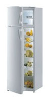 Kühlschrank Gorenje RF 4275 W Foto