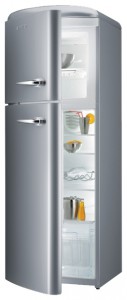Ψυγείο Gorenje RF 60309 OA φωτογραφία