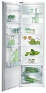 Холодильник Gorenje RI 4181 AW Фото