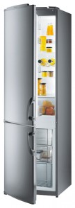Kühlschrank Gorenje RK 4200 E Foto