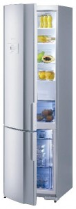 Холодильник Gorenje RK 65365 A Фото