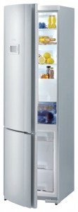 Холодильник Gorenje RK 67365 A фото