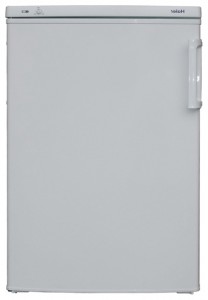 Buzdolabı Haier HFZ-136A fotoğraf