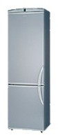 Холодильник Hansa AGK320iMA Фото
