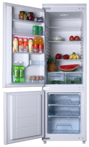 Холодильник Hansa BK316.3 Фото