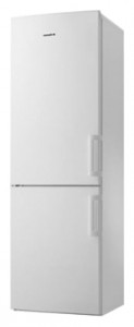 Холодильник Hansa FK273.3 Фото