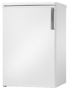 Buzdolabı Hansa FZ138.3 fotoğraf