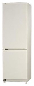 Холодильник Hansa HR-138W фото