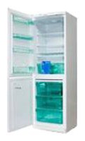 Холодильник Hauswirt HRD 531 фото