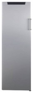 Холодильник Hisense RS-30WC4SAS Фото
