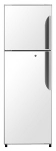 Buzdolabı Hitachi R-Z270AUK7KPWH fotoğraf