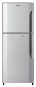 Buzdolabı Hitachi R-Z320AUK7KVSLS fotoğraf
