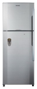Kylskåp Hitachi R-Z320AUN7KDVSLS Fil