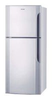 Kühlschrank Hitachi R-Z350AUK7KSLS Foto
