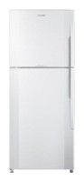 Kühlschrank Hitachi R-Z400EUN9KDPWH Foto