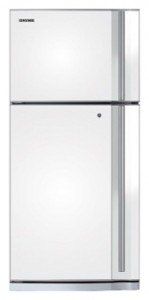 Kühlschrank Hitachi R-Z530EUN9KTWH Foto