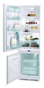 Холодильник Hotpoint-Ariston BCB 313 AWEI фото