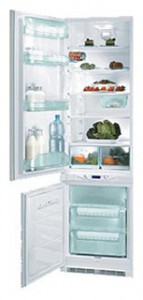 Холодильник Hotpoint-Ariston BCB 313 V фото