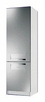Kühlschrank Hotpoint-Ariston BCO 35 A Foto