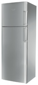 Холодильник Hotpoint-Ariston ENTMH 19221 FW фото