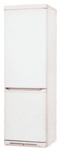Холодильник Hotpoint-Ariston MB 2185 NF Фото