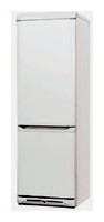 Холодильник Hotpoint-Ariston MB 2185 S NF фото